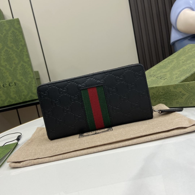 Gucci Wallets & Purse